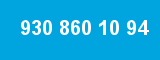 930 860 10 94